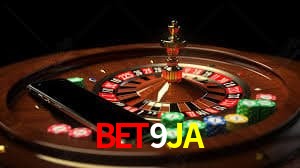 Aviator Game BET9JA
