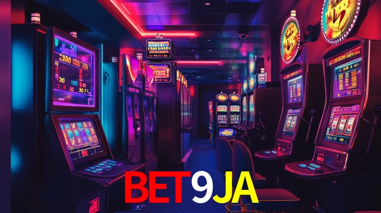 BET9JA