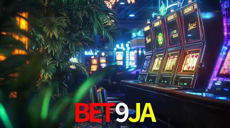 Programa VIP BET9JA