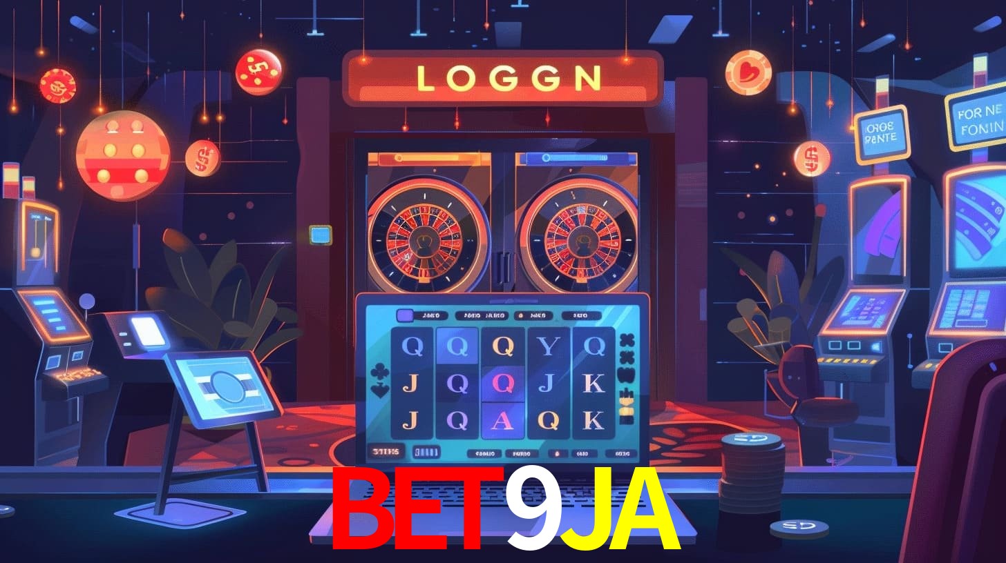 Especiais de Fim de Semana BET9JA