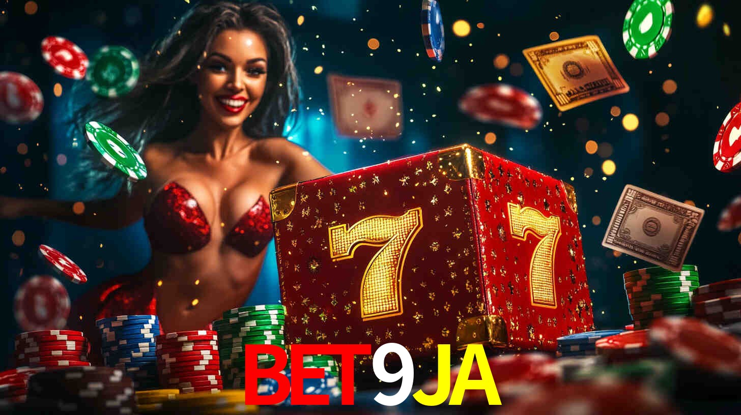 Explorando a Categoria de Eventos em Apostas na BET9JA