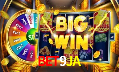 A Experiência Imersiva dos Cassinos Ao Vivo no BET9JA