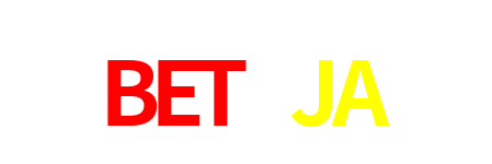 BET9JA
