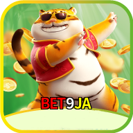 BET9JA