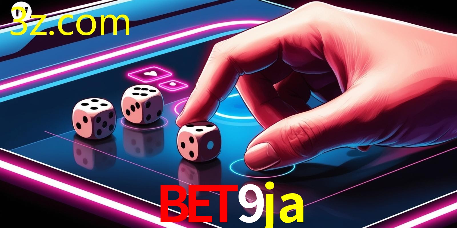 BET9JA