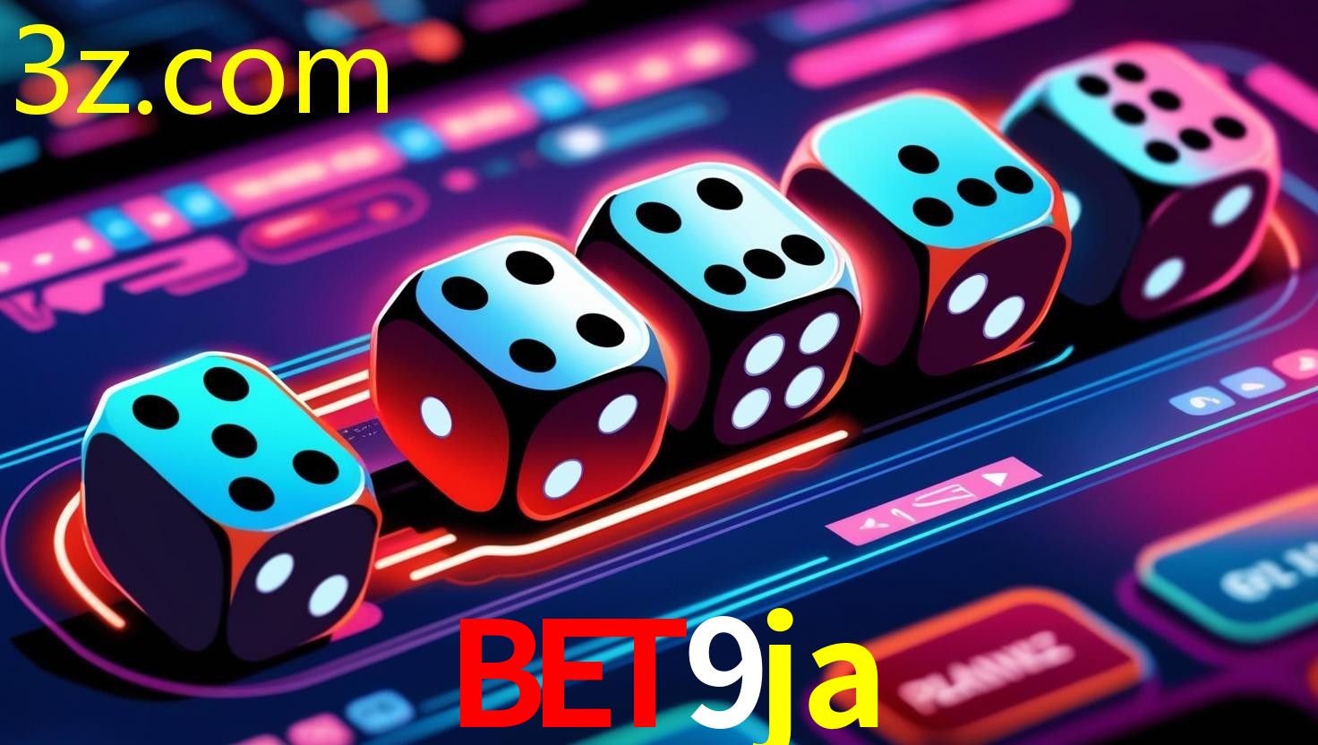 BET9JA