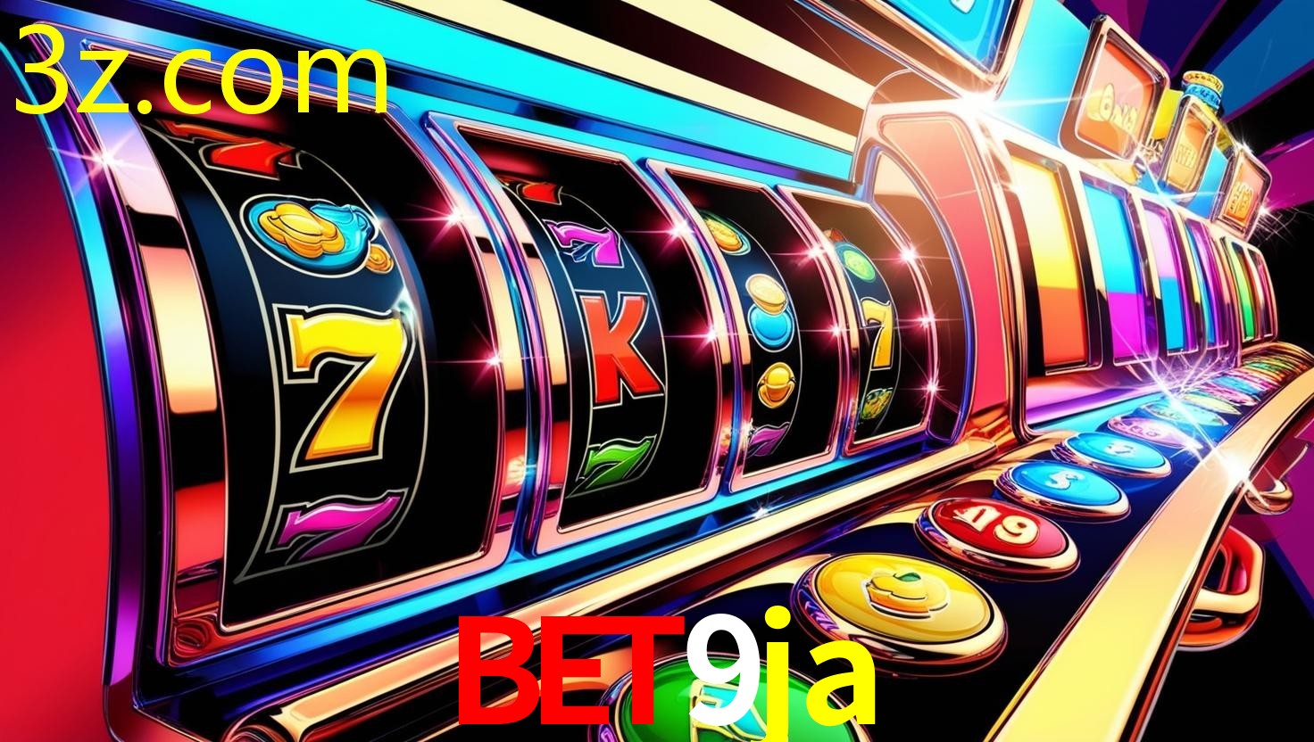 BET9JA