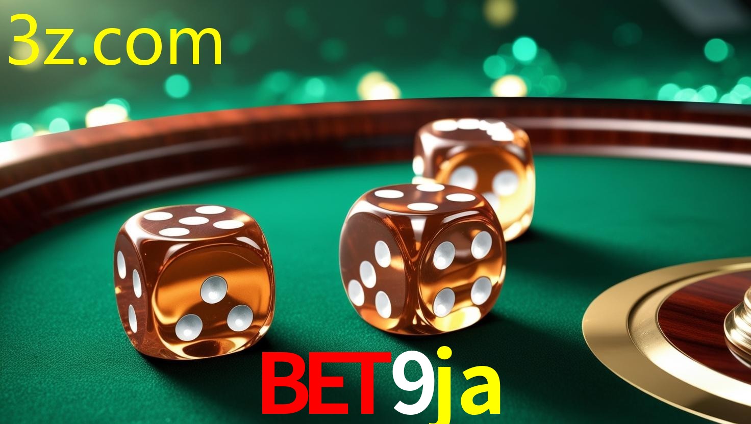 BET9JA