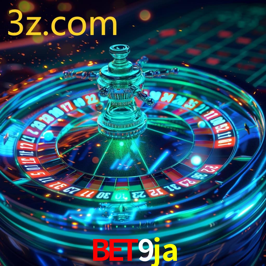 BET9JA