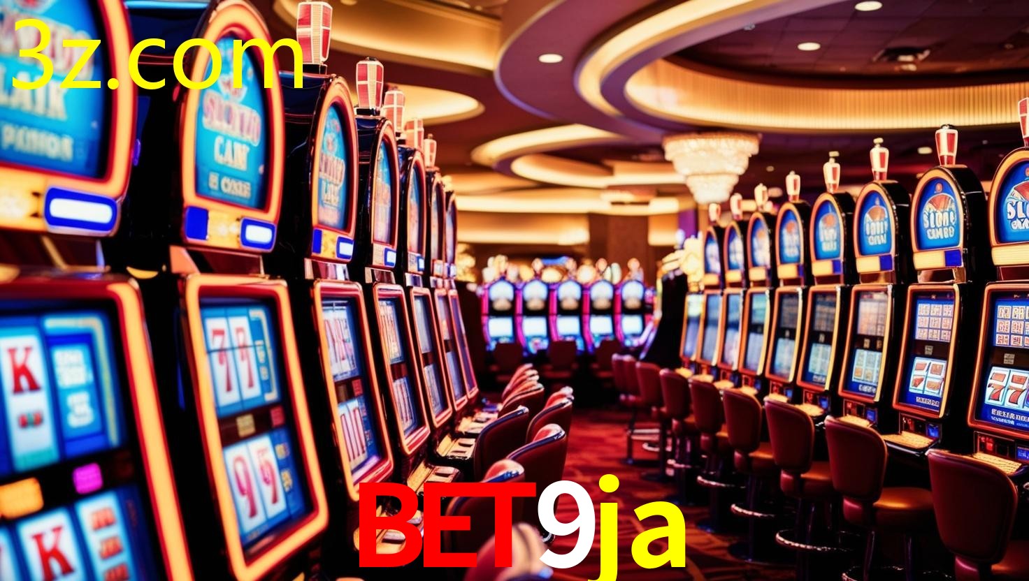 BET9JA