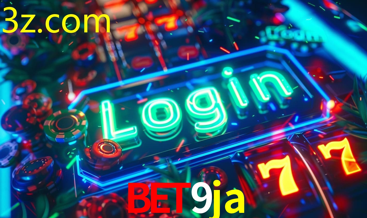 BET9JA
