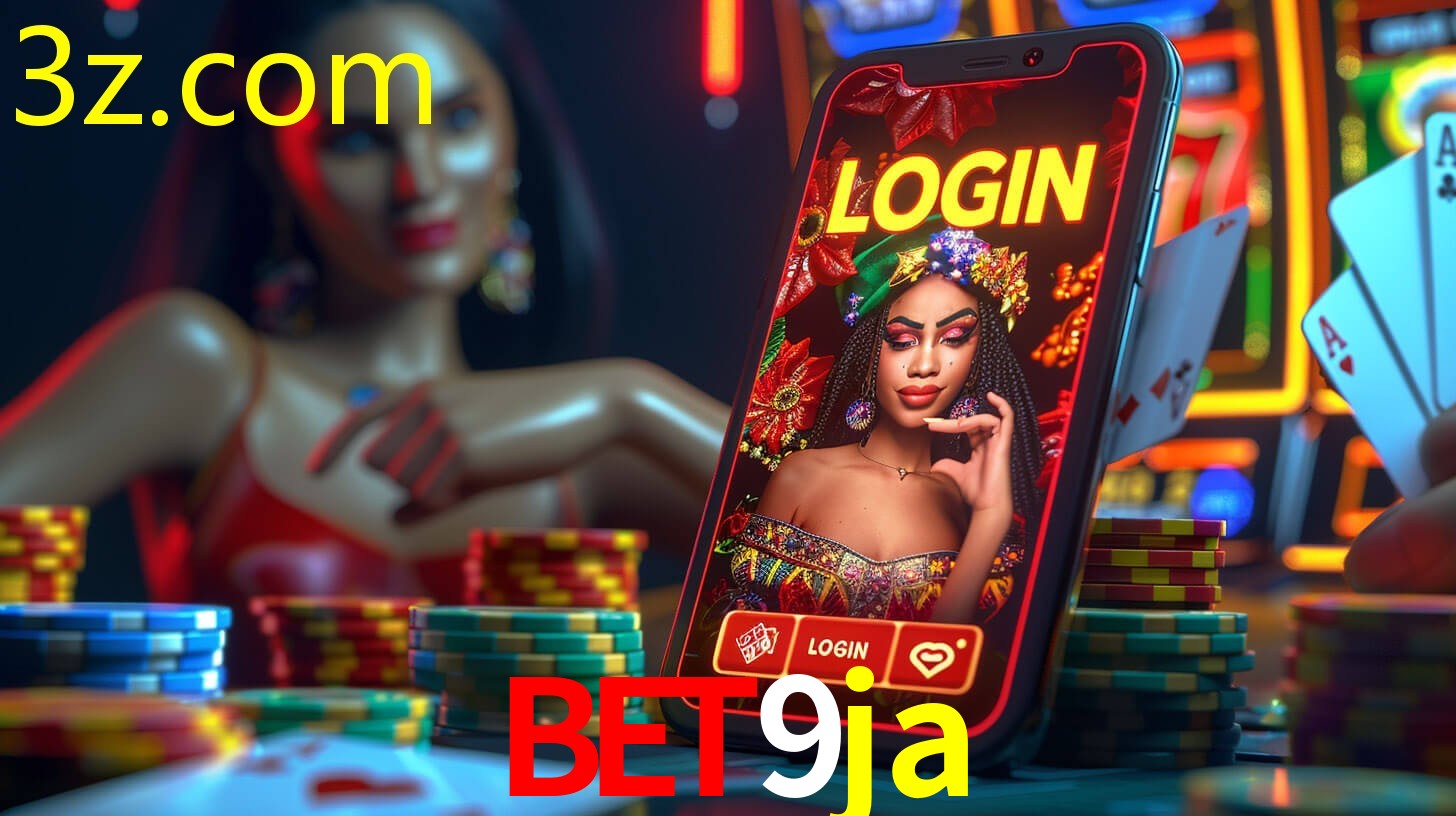 BET9JA