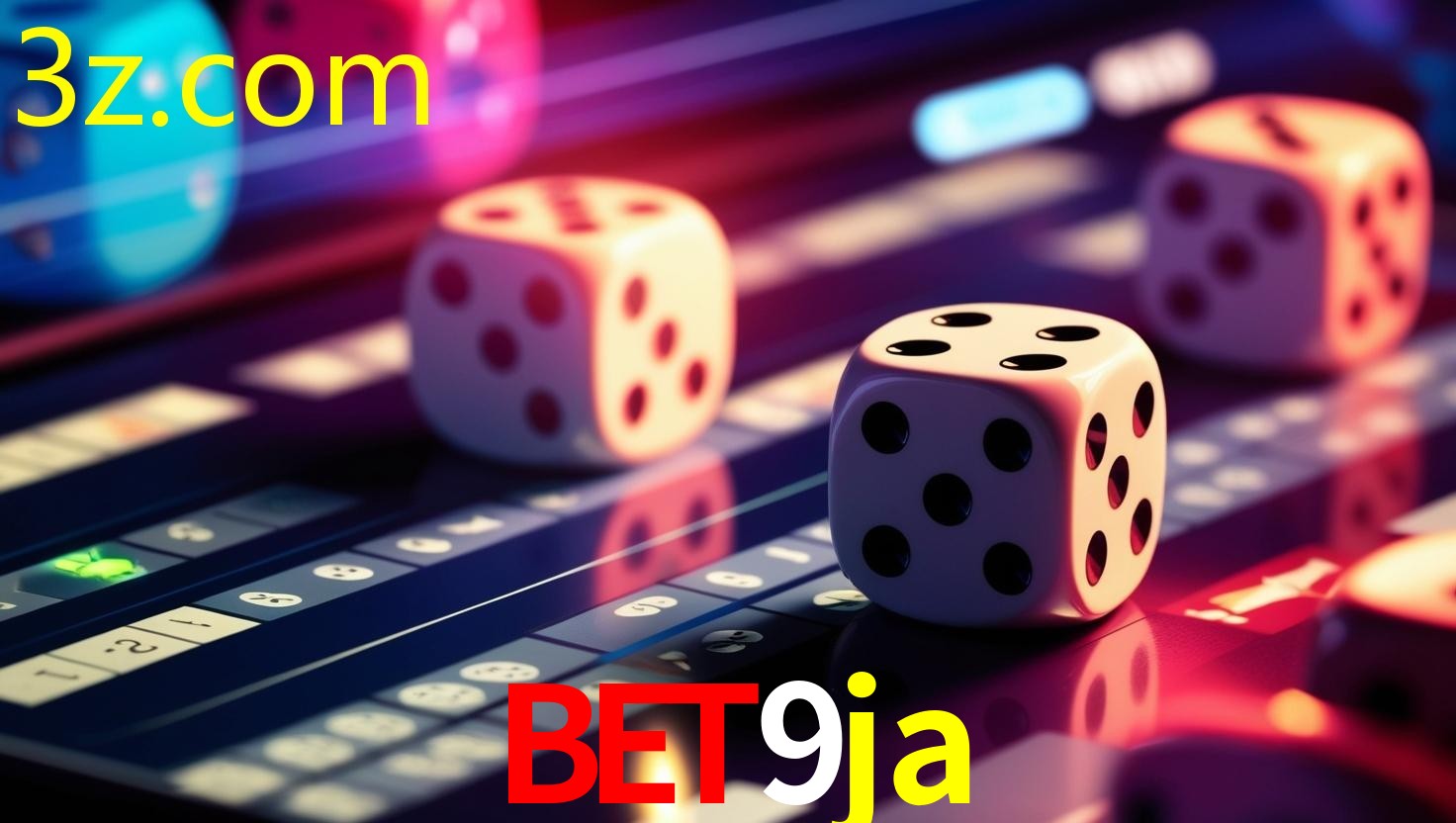BET9JA