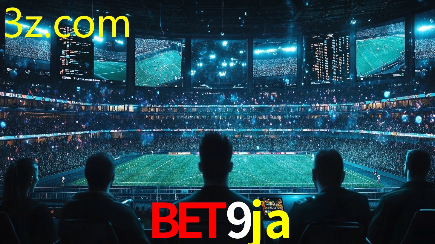 BET9JA