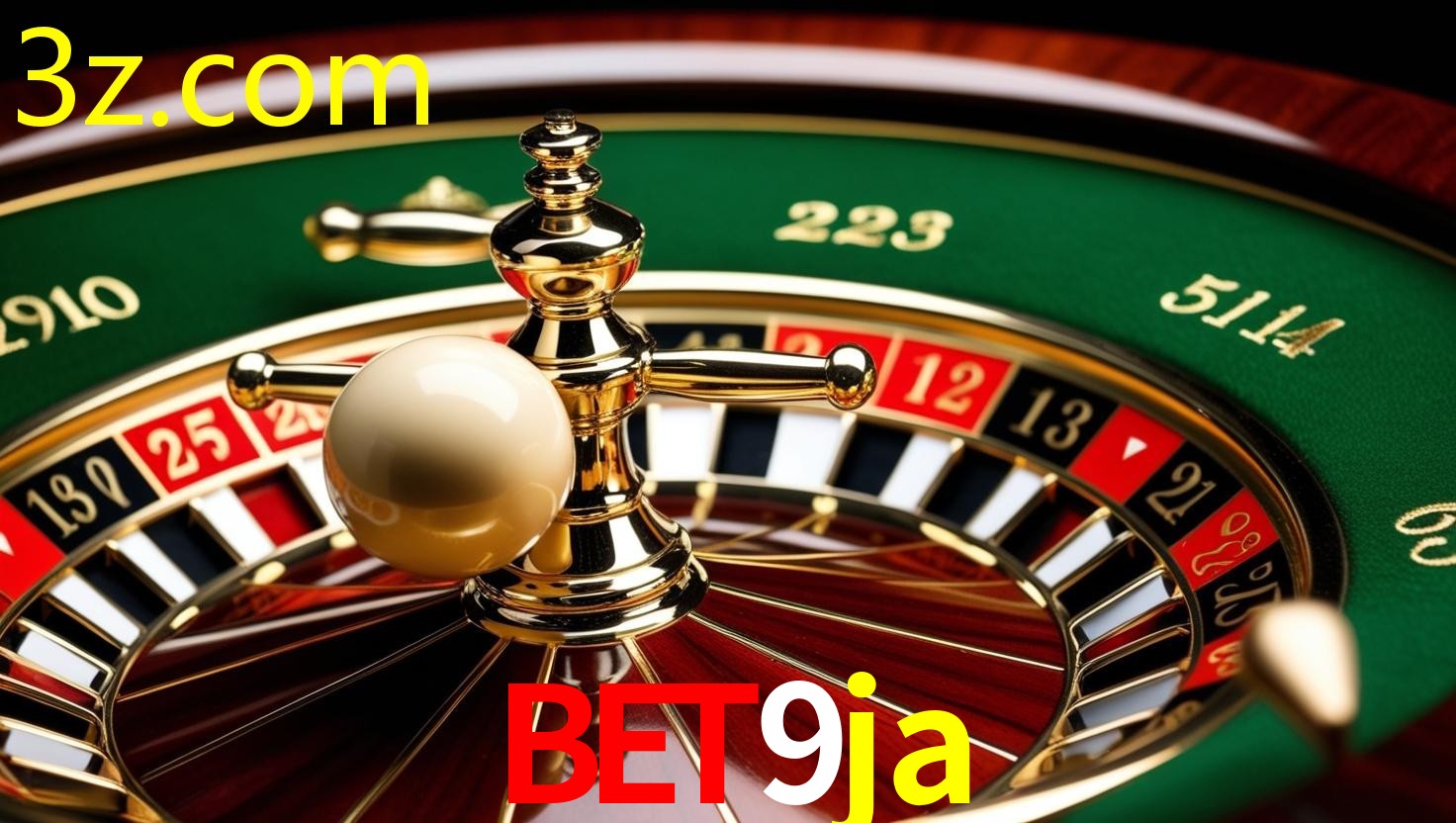 BET9JA