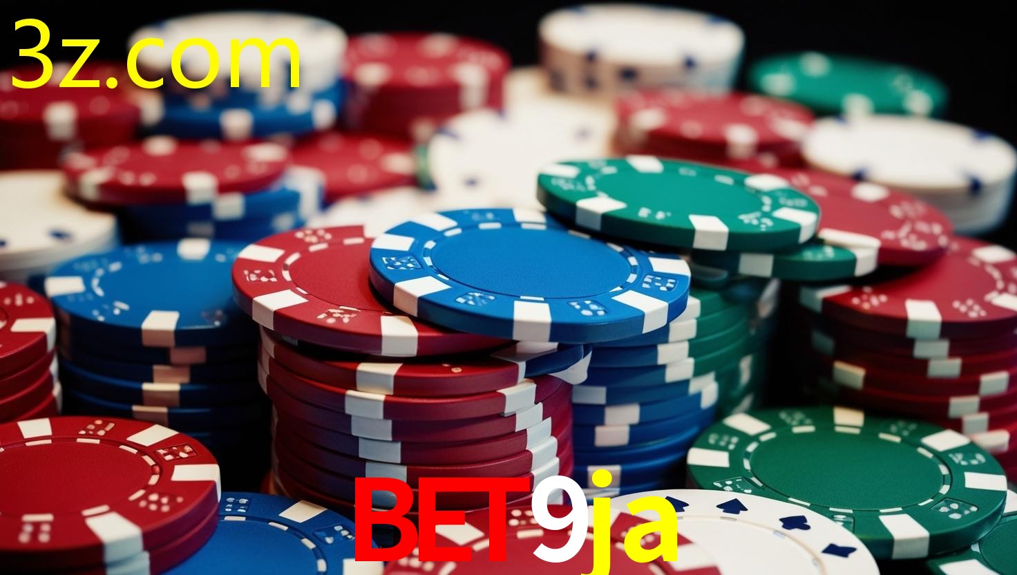 BET9JA