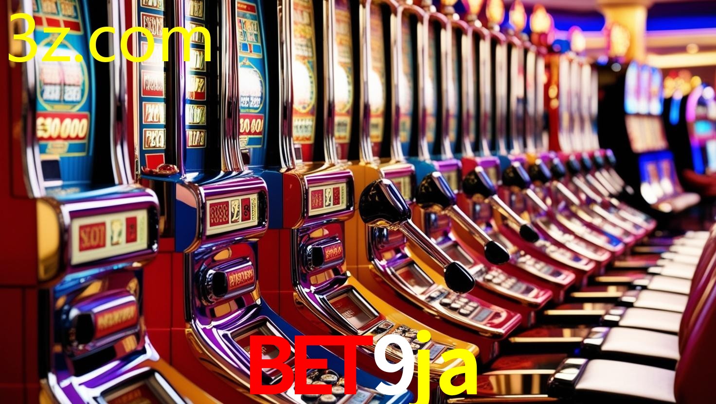BET9JA