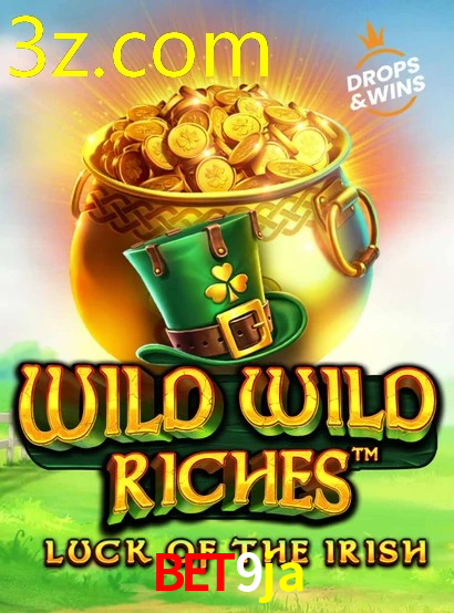 BET9JA